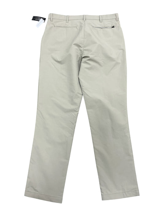 Pantalón 36X32 (BANANA REPUBLIC)