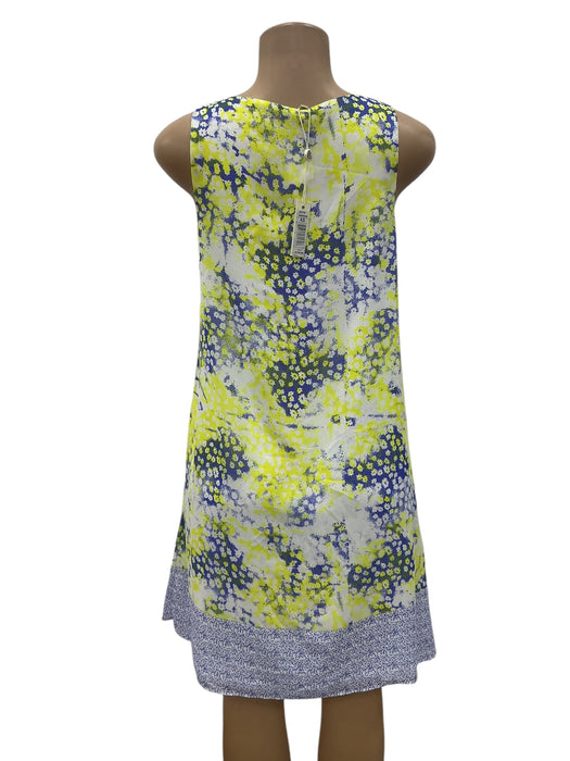 Vestido XS (MAX STUDIO)