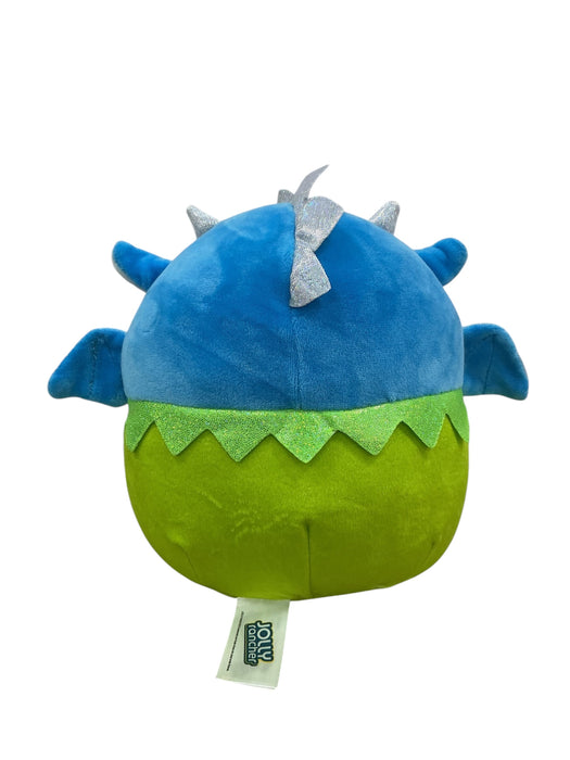 Landis el Dragón (SQUISHMALLOWS)