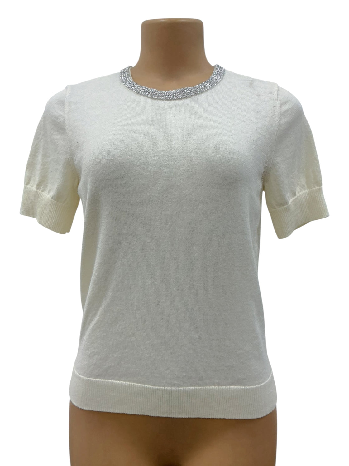 Blusa XS (MICHAEL KORS)