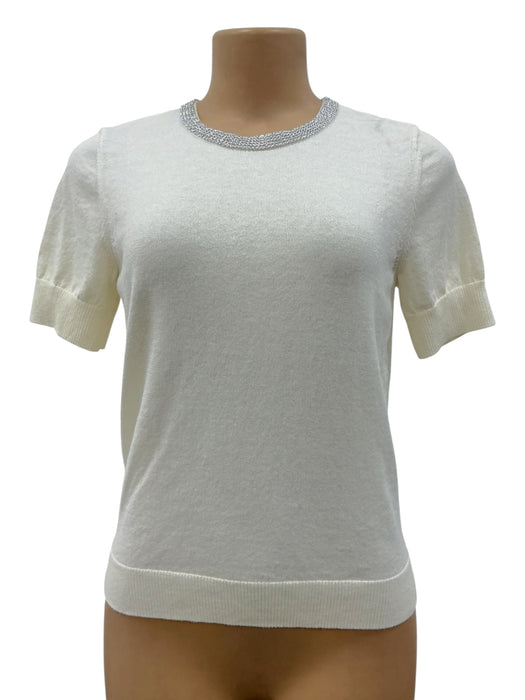 Blusa XS (MICHAEL KORS)