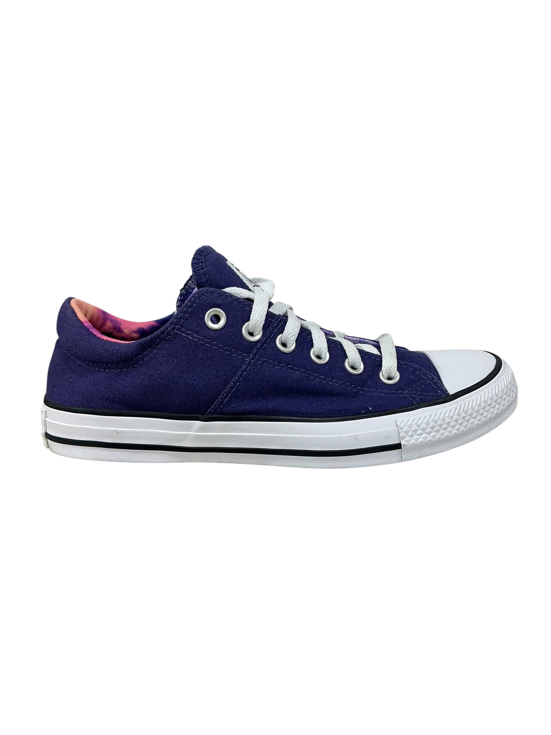 Tenis (CONVERSE)