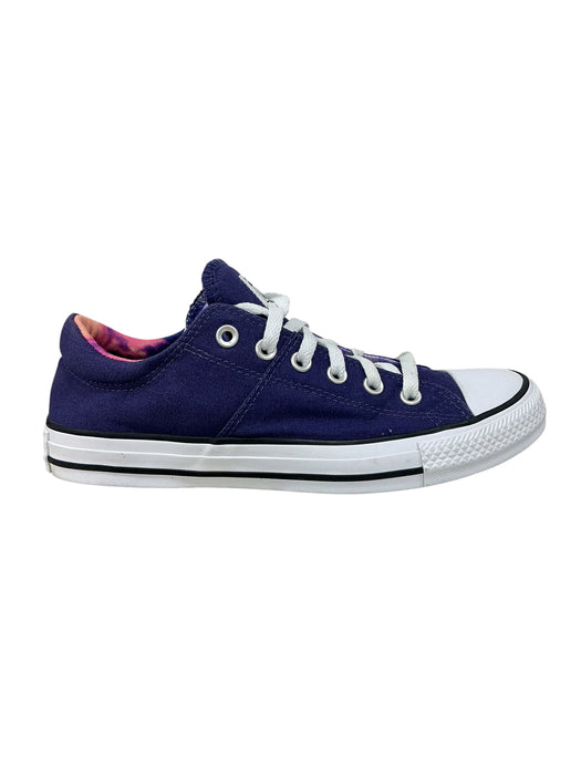 Tenis (CONVERSE)