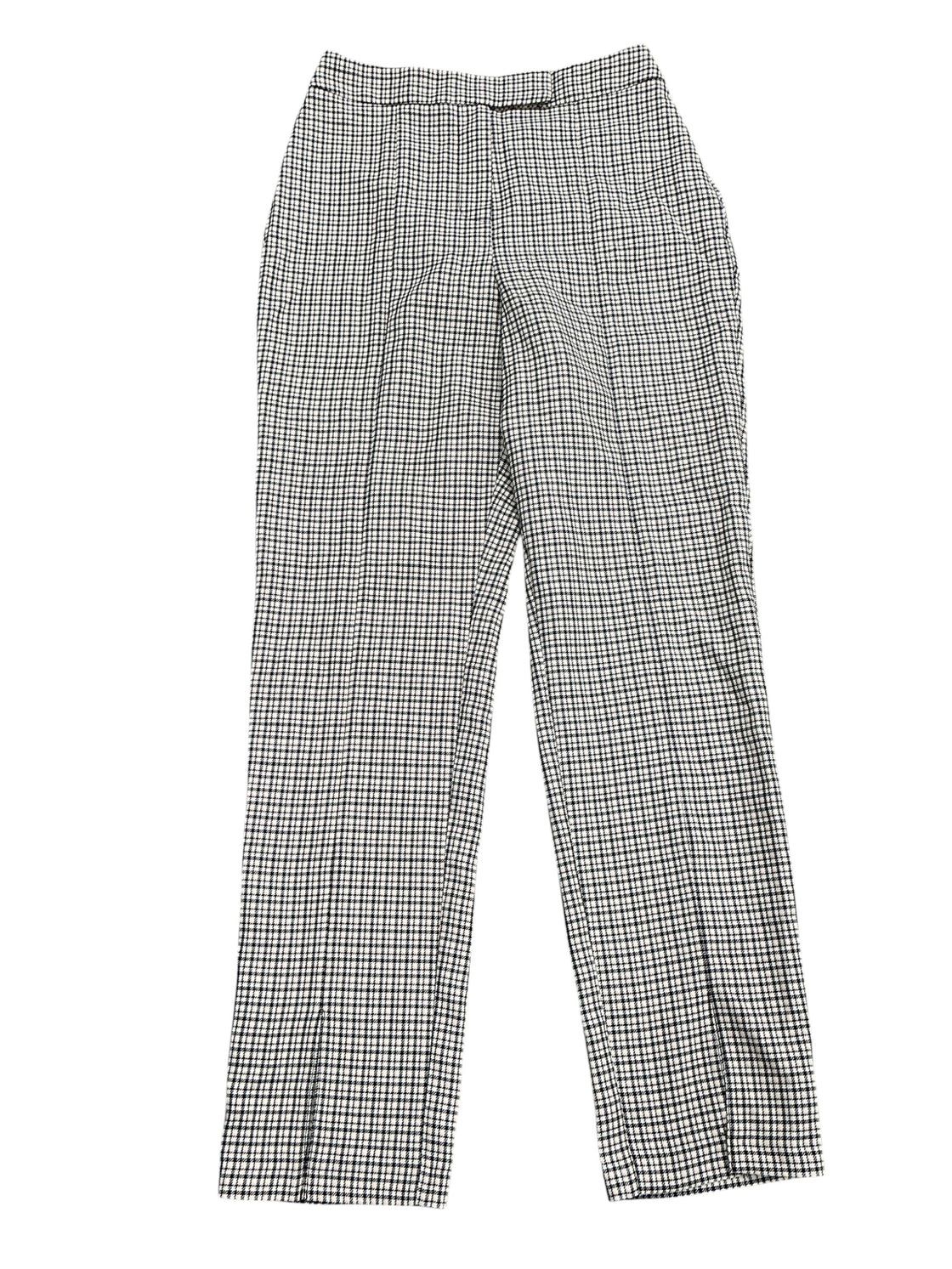Pantalón 4 (ASOS)