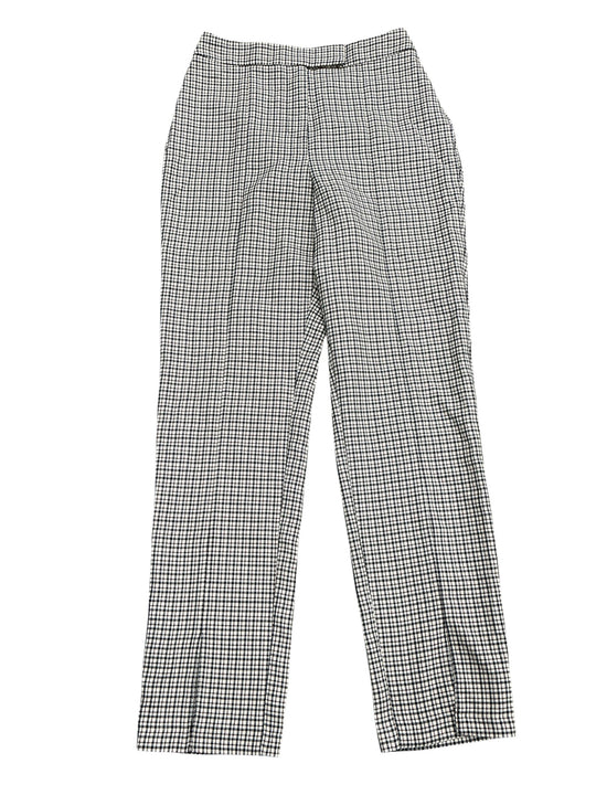 Pantalón 4 (ASOS)