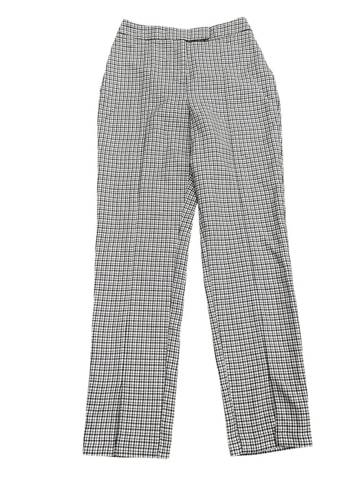 Pantalón 4 (ASOS)