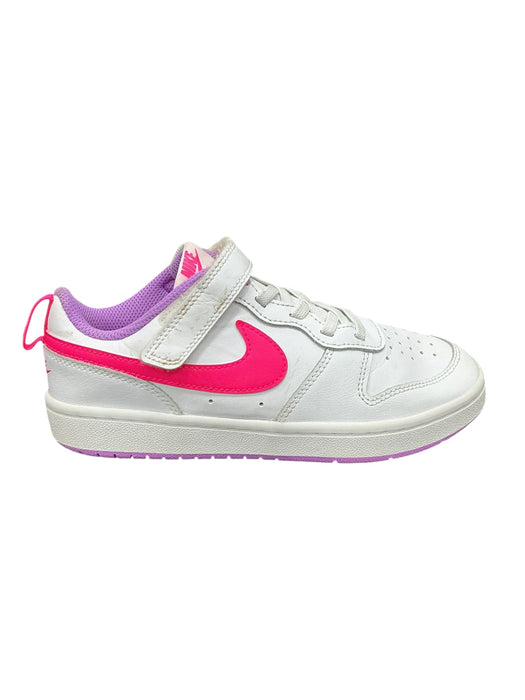 Tenis para niñ@ 2Y (NIKE)