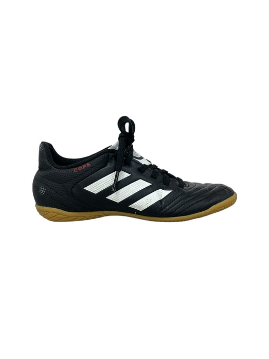Tenis para niño 2 (ADIDAS)