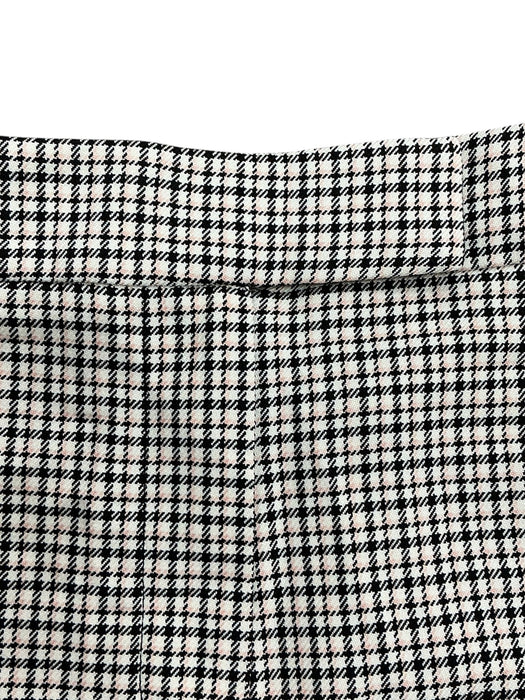 Pantalón 4 (ASOS)