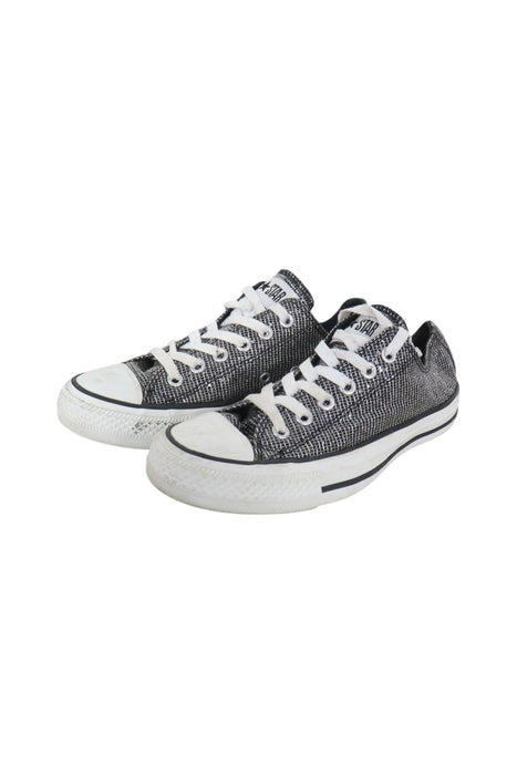 Tenis 8 (CONVERSE)