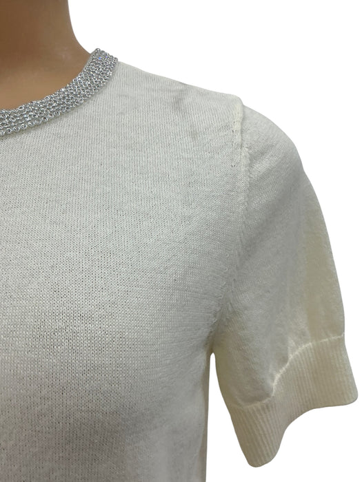 Blusa XS (MICHAEL KORS)