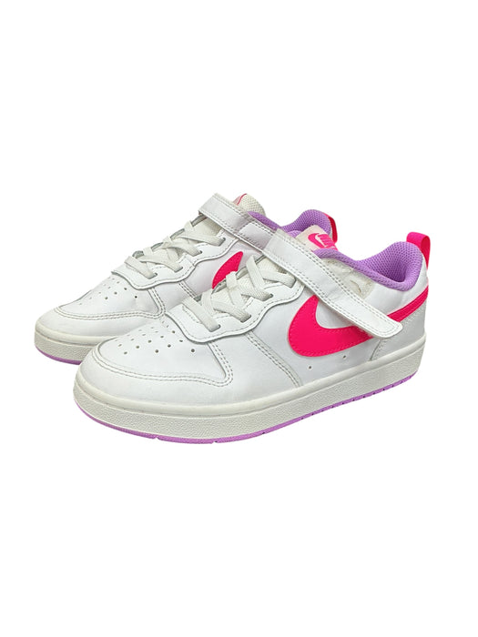 Tenis para niñ@ 2Y (NIKE)