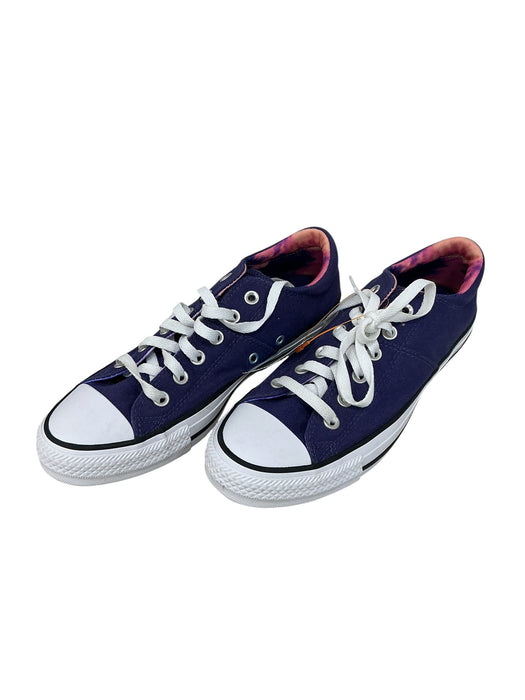 Tenis (CONVERSE)