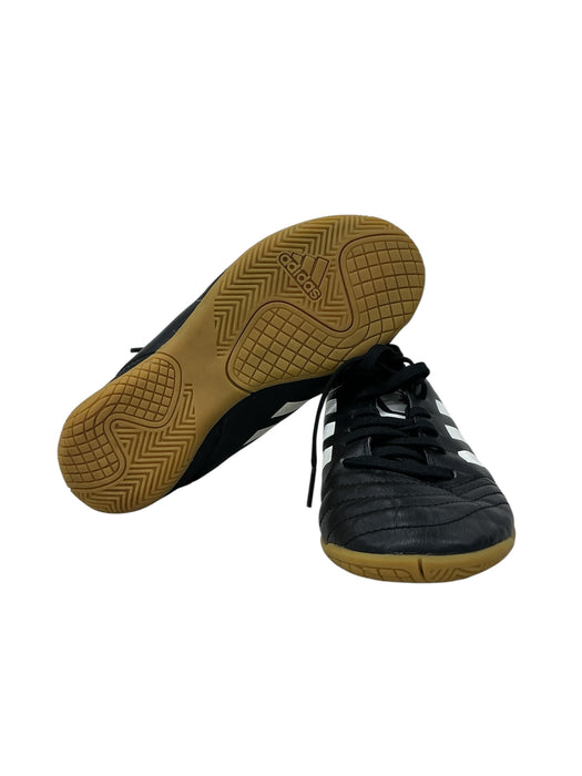 Tenis para niño 2 (ADIDAS)