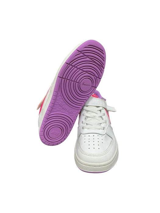 Tenis para niñ@ 2Y (NIKE)