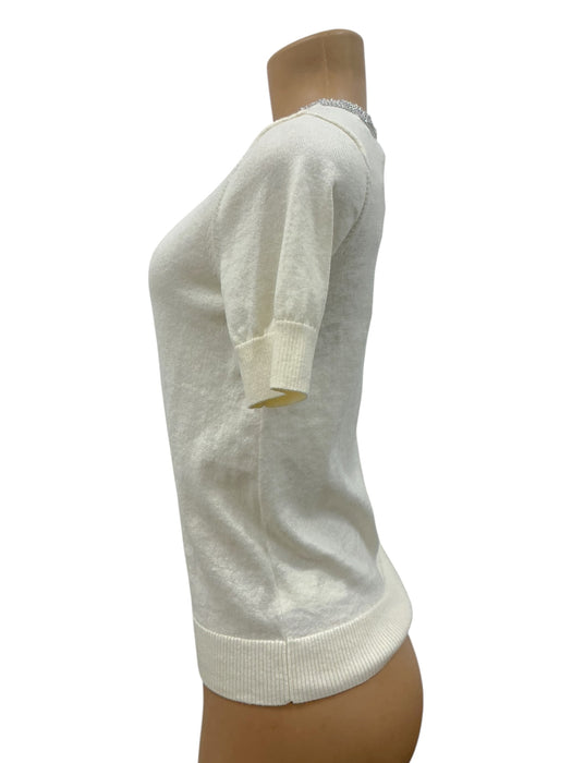 Blusa XS (MICHAEL KORS)