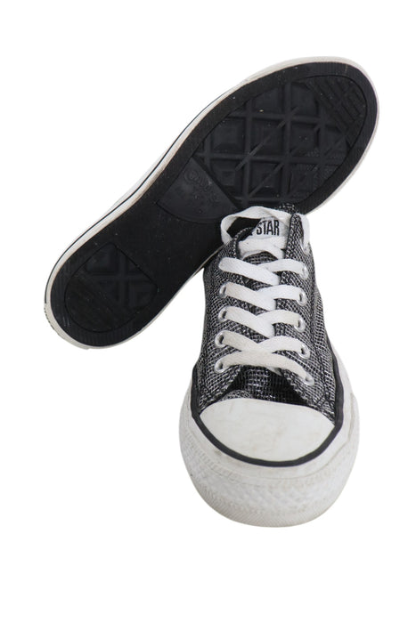 Tenis 8 (CONVERSE)