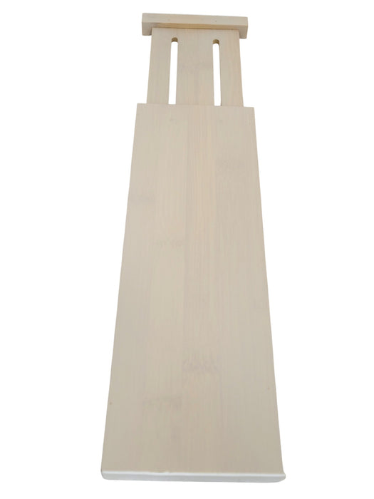 Divisor de gabetas (SQUARED AWAY)