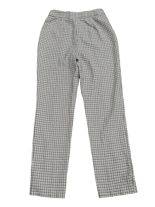 Pantalón 4 (ASOS)