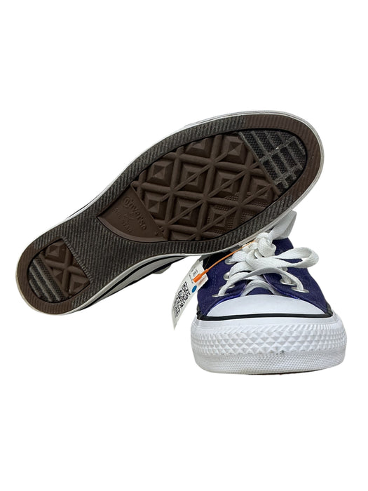 Tenis (CONVERSE)