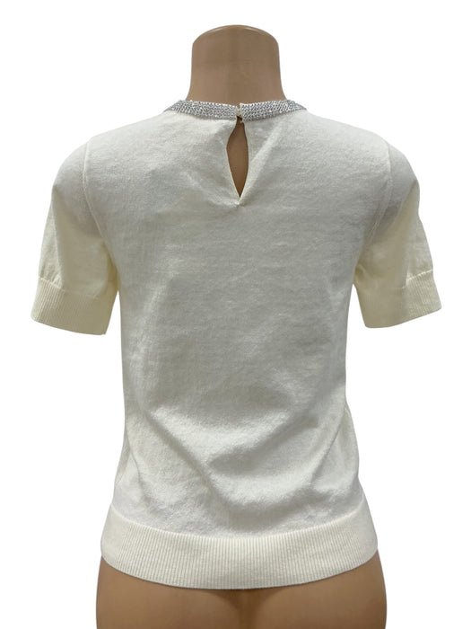 Blusa XS (MICHAEL KORS)