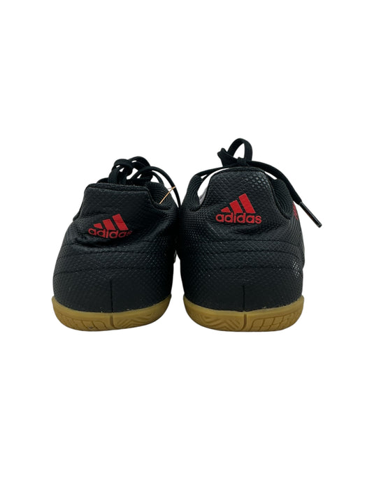 Tenis para niño 2 (ADIDAS)