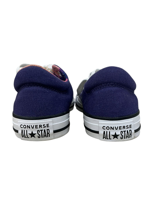 Tenis (CONVERSE)