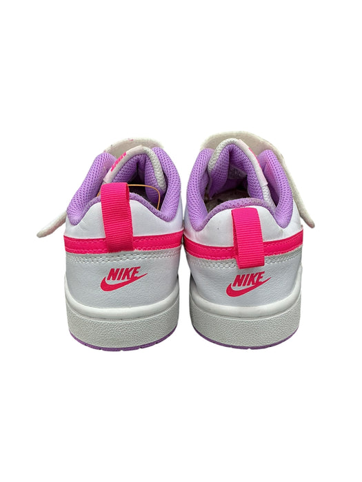 Tenis para niñ@ 2Y (NIKE)