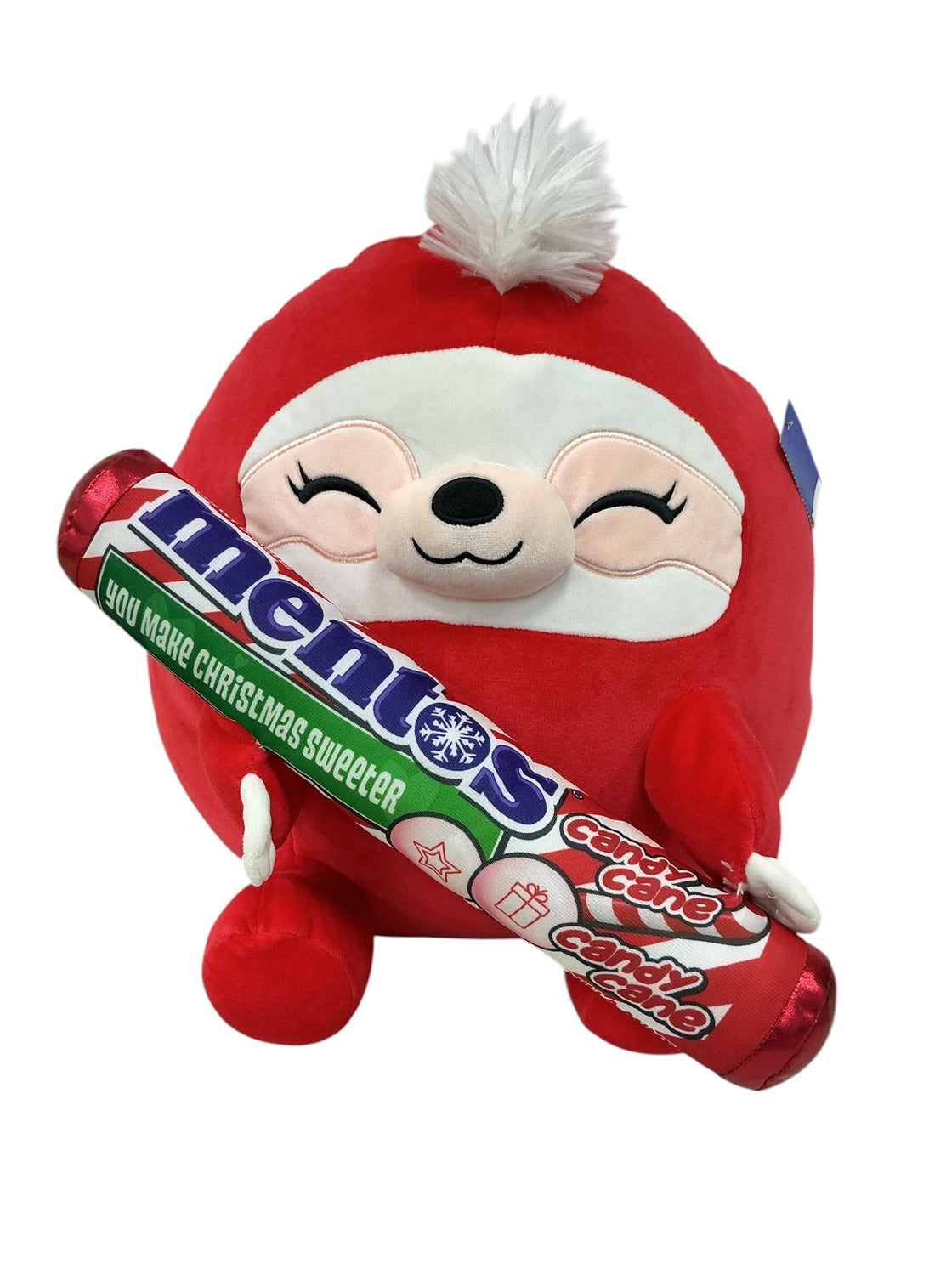 Amy Sloth (ZURU)