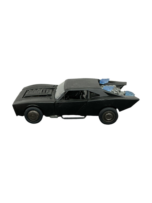 Batimovil (DC)