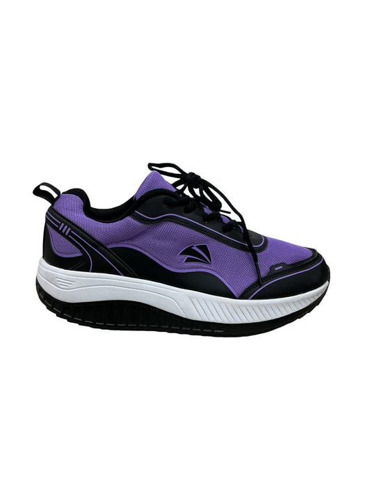 Tenis 8