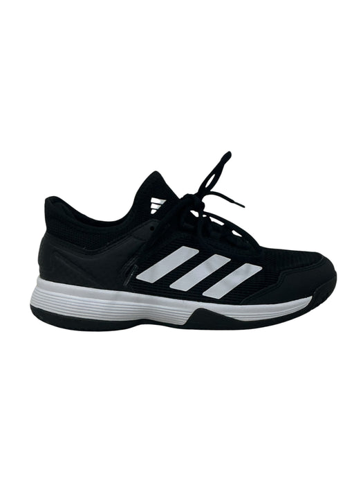 Tenis 4 (ADIDAS)