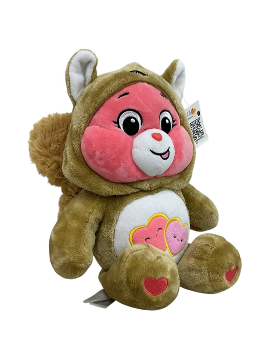 Amorosa (CARE BEARS)