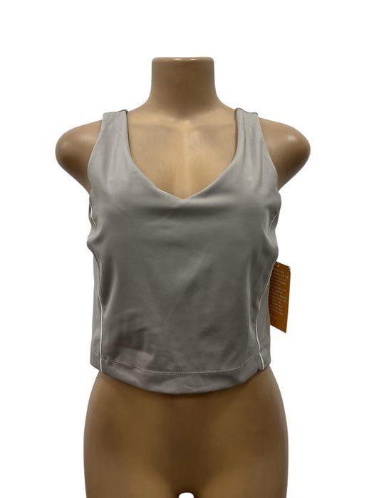 Blusa M (AVIA)