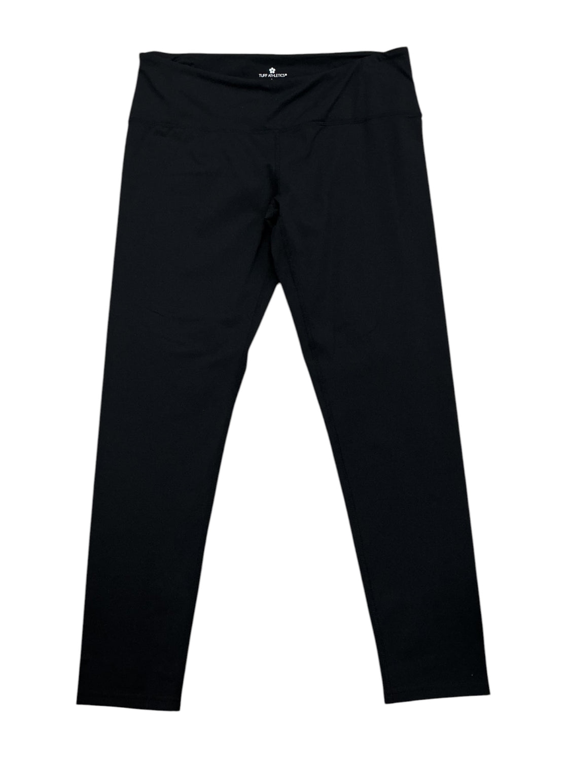 Legging L (TUFF ATHLETICS)