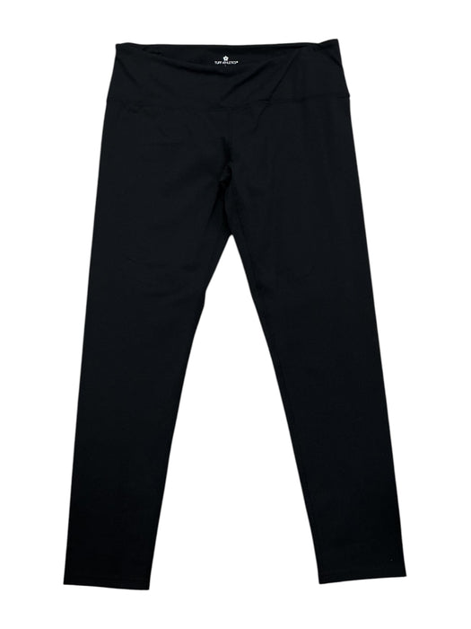Legging L (TUFF ATHLETICS)