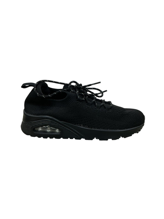 Tenis 8.5