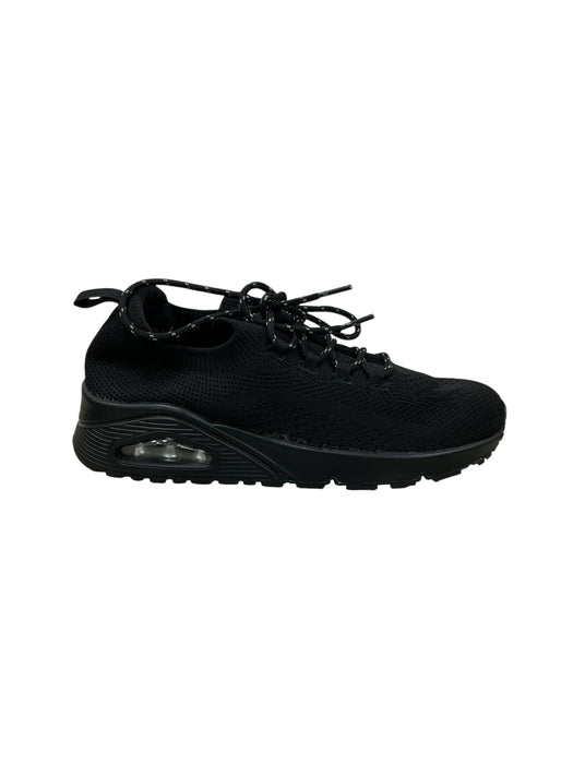 Tenis 8.5