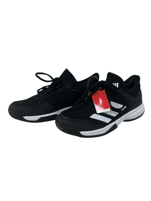 Tenis 4 (ADIDAS)