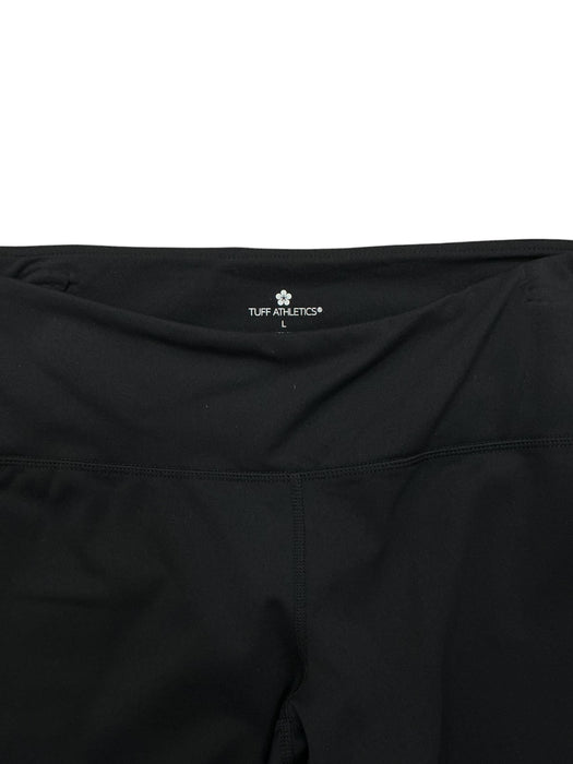 Legging L (TUFF ATHLETICS)