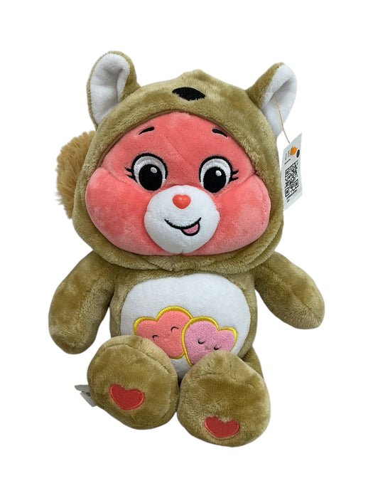 Amorosa (CARE BEARS)