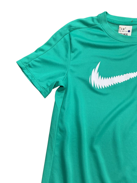 Playera para niñ@ M (NIKE)