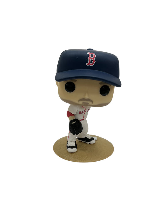 Chris Sale - MLB (FUNKO)