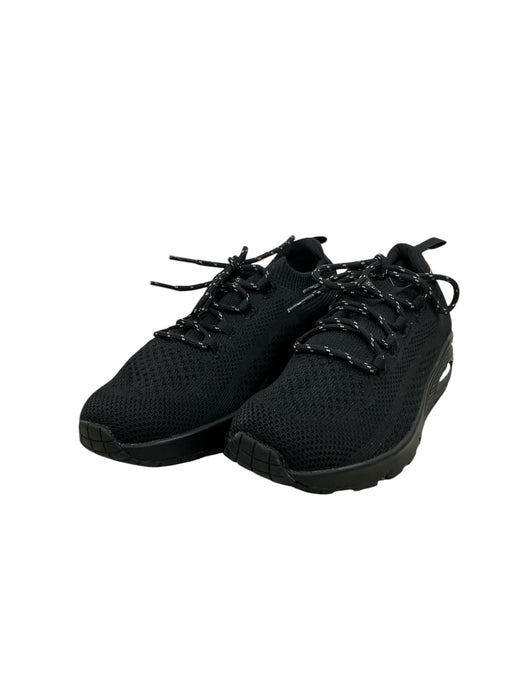 Tenis 8.5