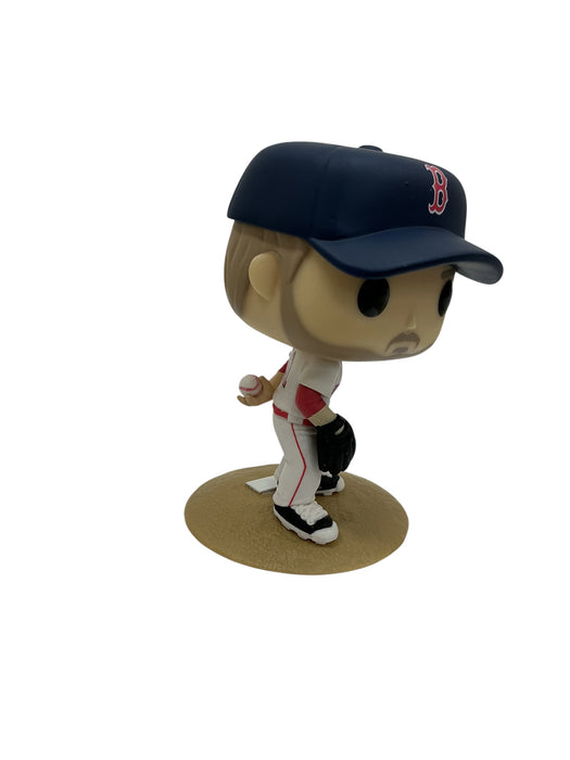 Chris Sale - MLB (FUNKO)