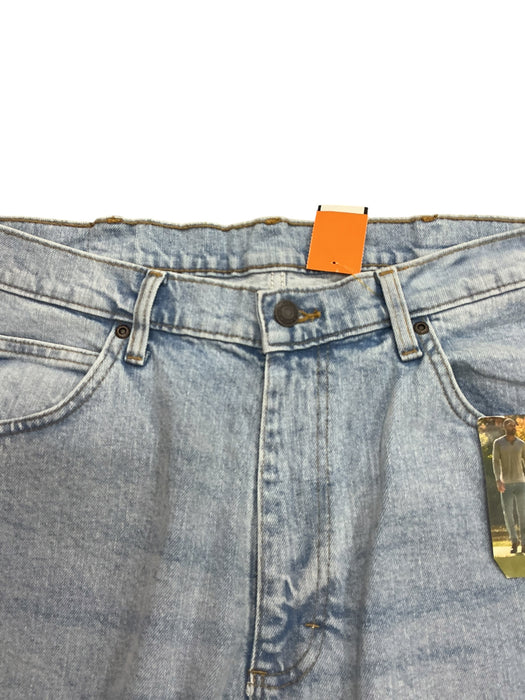 Pantalón 34 X 30 (WRANGLER)