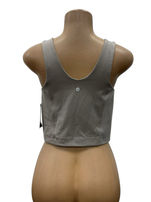 Blusa M (AVIA)