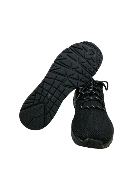 Tenis 8.5