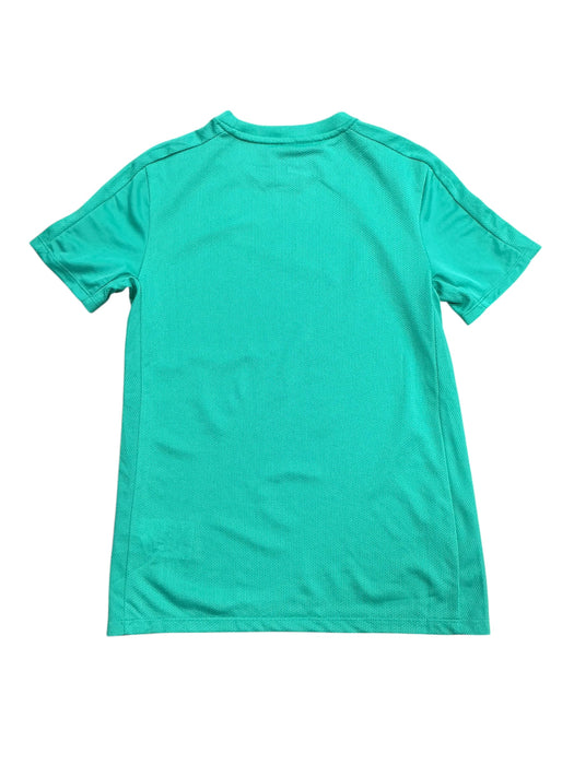 Playera para niñ@ M (NIKE)
