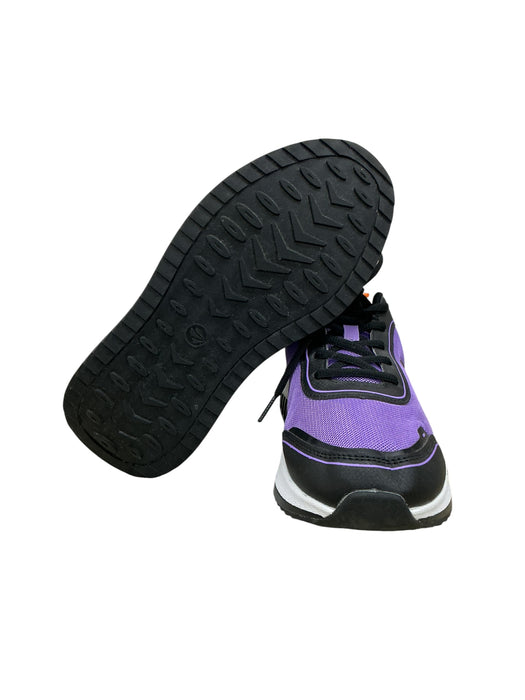 Tenis 8